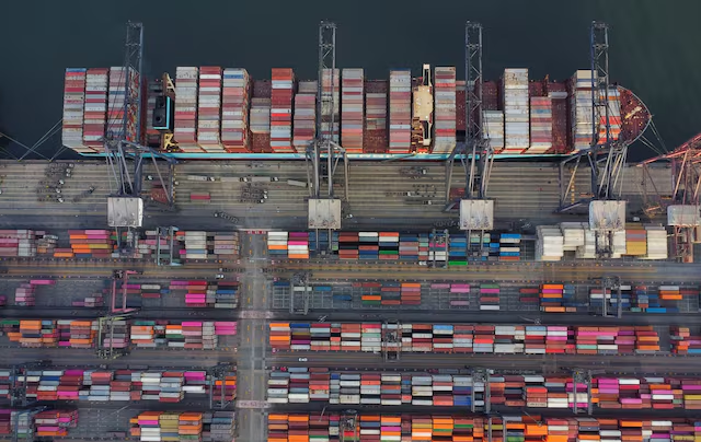 mexico-ap-thue-trung-quoc-chau-a