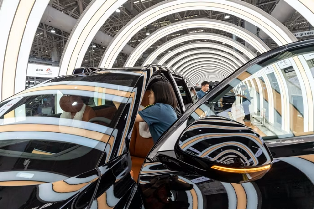 san-xuat-trung-quoc-9-12