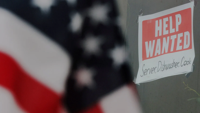 thi-truong-viec-lam-my-1