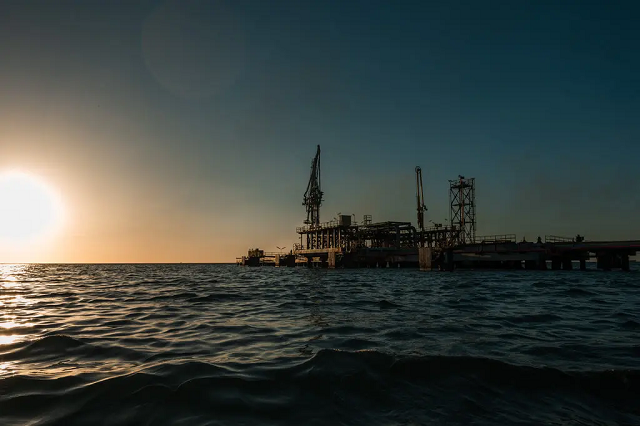 my-kiem-soat-xuat-khau-dau