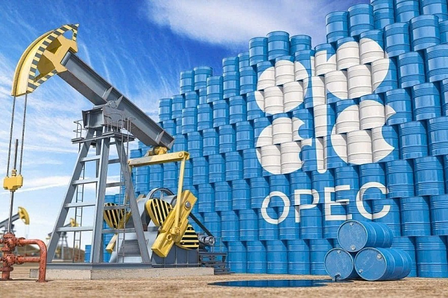 opec-5-1