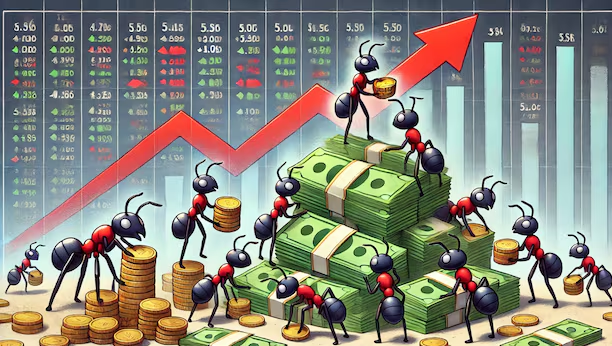 chung-khoan-han-quoc-doi-quan-con-kien