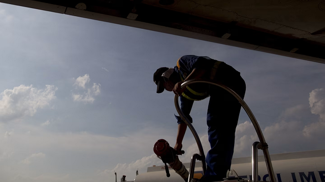 thieu-cung-nhien-lieu-phan-bon