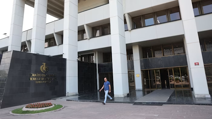 trai-phieu-chinh-phu-my-1223