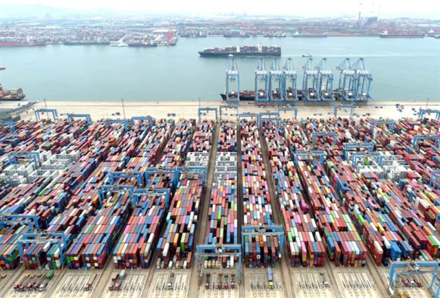 vietstock_s_vi-sao-trung-quoc-nham-den-gdp-thap-hon_20260316081359