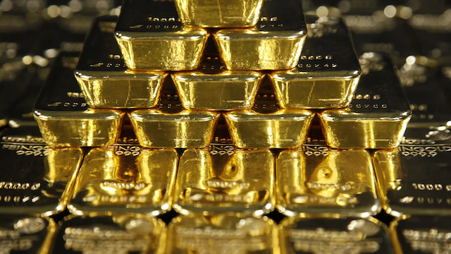 vang-the-gioi2112213