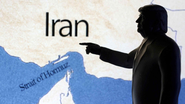iran-eo-bien-hormuz