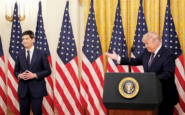 vietstock_s_fed-se-thay-doi-the-nao-phan-1-ong-kevin-warsh-giua-hai-gong-kim_20260529142513