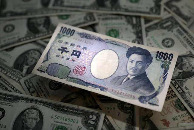 dong-yen-1221