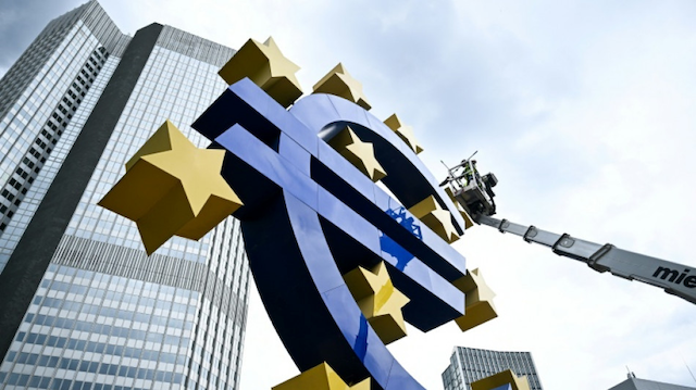 ecb-123