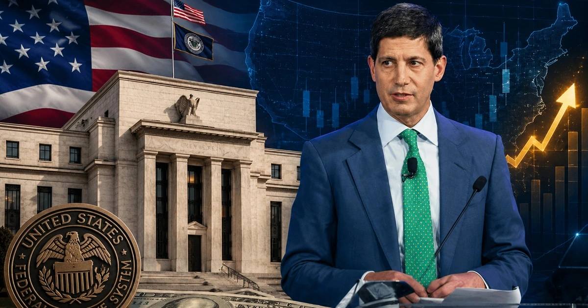 fed-ky-nguyen-moi