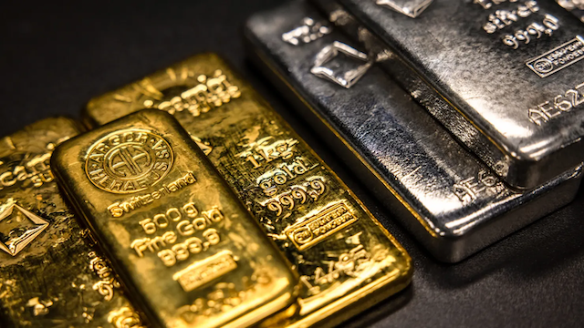 gold-213