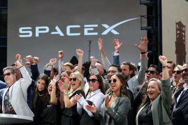 space-x-ipo
