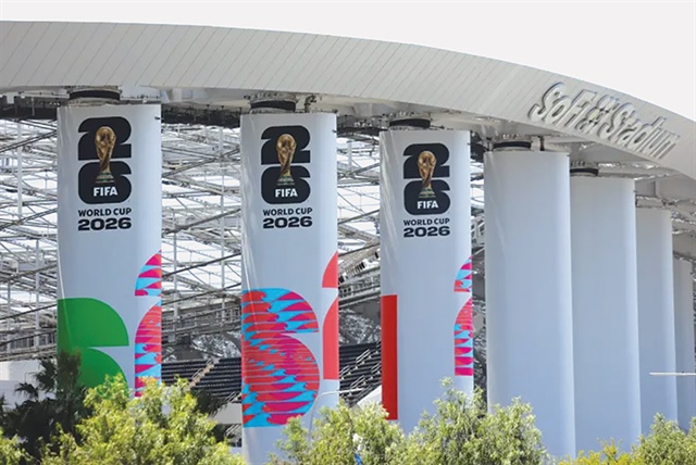 vietstock_s_dong-tien-khong-lo-va-bai-toan-loi-ich-phia-sau-ngay-hoi-bong-da-world-cup-2026_20260620081714