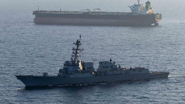 gia-dau-123123