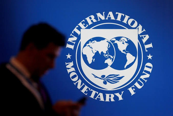 imf-123