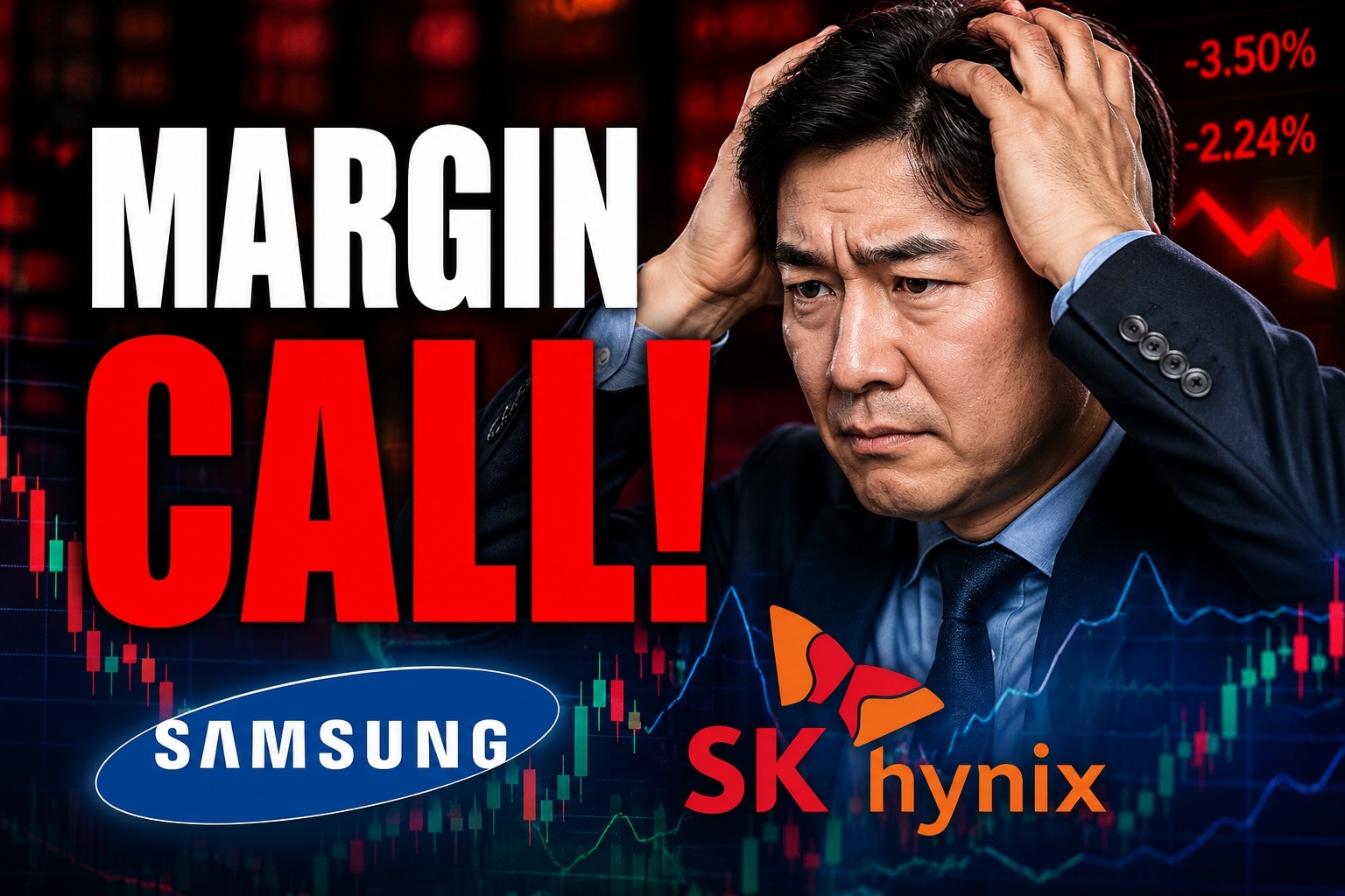 margin-call123213-1