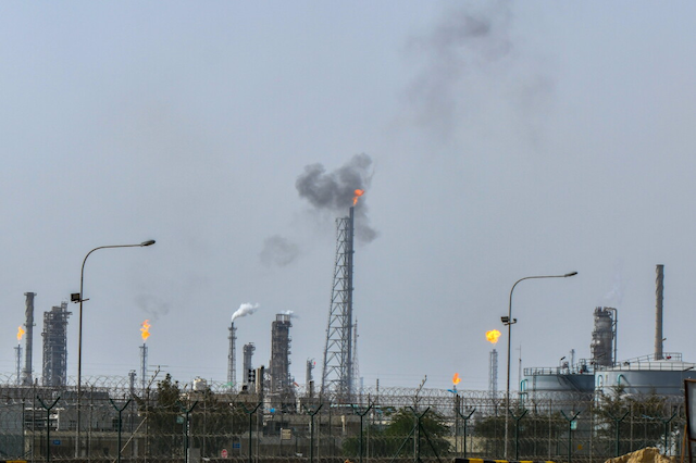 nha-may-dien-khu-man-kuwait