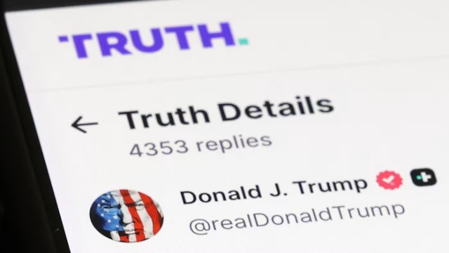 trump-truth-social-3