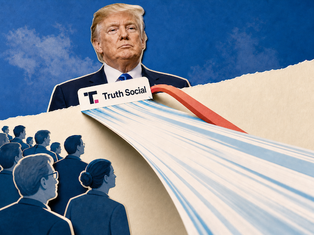 trumptruth1