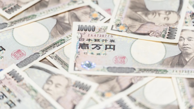 dong-yen-12312