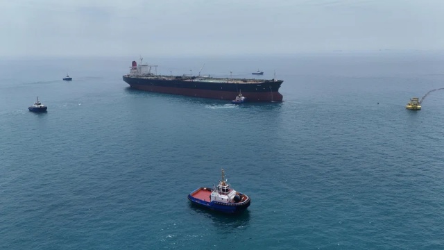 gia-dau-31-07